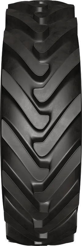 Ф-35 в Навашине — KAMA TYRES Ф-35 в Навашине