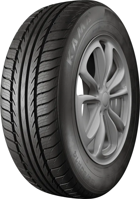 KAMA BREEZE в Навашине — KAMA TYRES KAMA BREEZE в Навашине