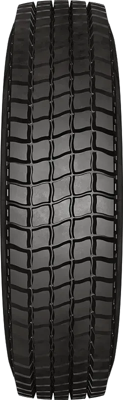 KAMA-310 нс16 мороз в Навашине — KAMA TYRES KAMA-310 нс16 мороз в Навашине