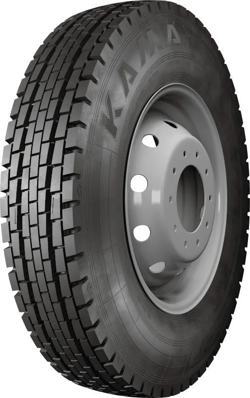 KAMA-240 в Навашине — KAMA TYRES KAMA-240 в Навашине