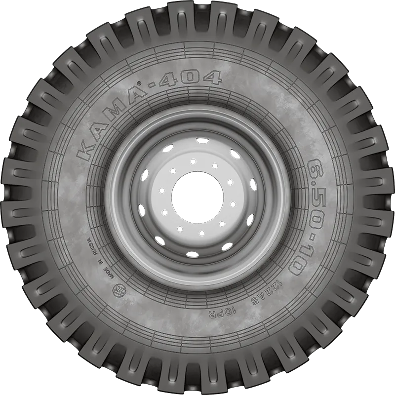 KAMA-404 в Навашине — KAMA TYRES KAMA-404 в Навашине