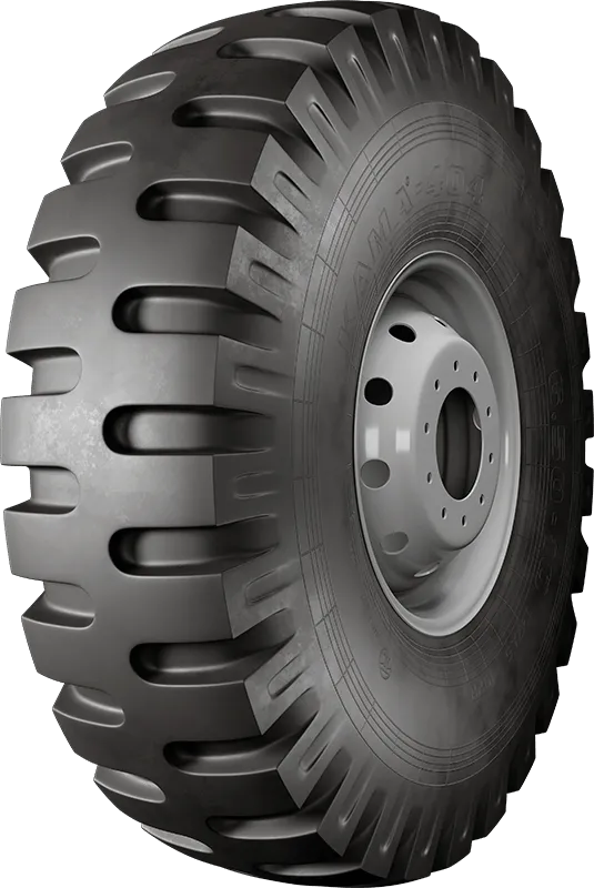 KAMA-404 в Навашине — KAMA TYRES KAMA-404 в Навашине