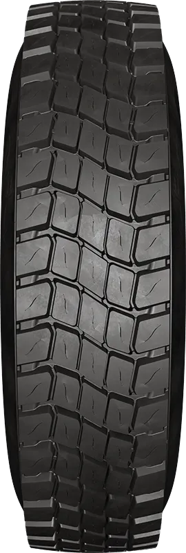 KAMA NU 703 в Навашине — KAMA TYRES KAMA NU 703 в Навашине