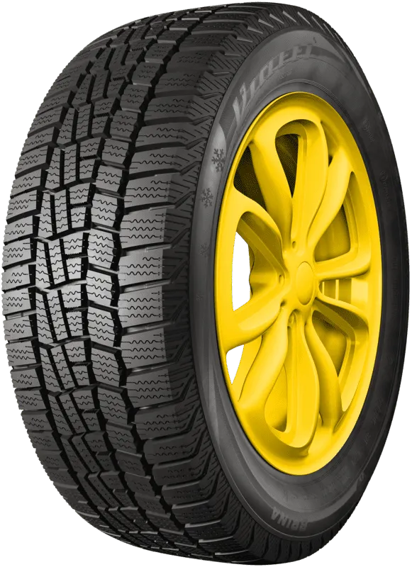 Viatti Brina (V-521) в Навашине — KAMA TYRES Viatti Brina (V-521) в Навашине