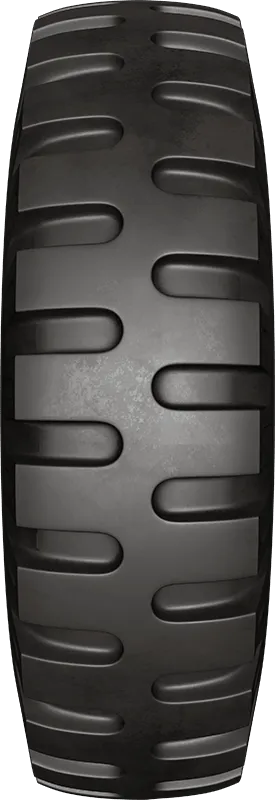 KAMA-404 в Навашине — KAMA TYRES KAMA-404 в Навашине