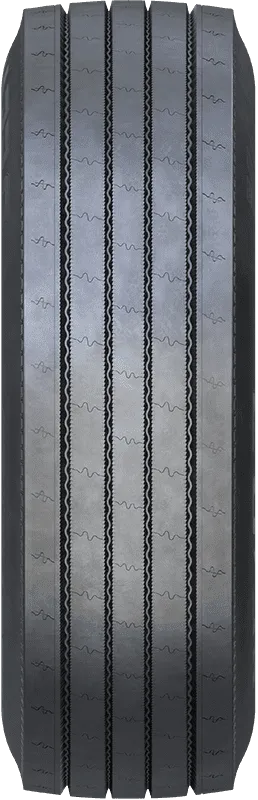 KAMA PRO NF 102 в Навашине — KAMA TYRES KAMA PRO NF 102 в Навашине