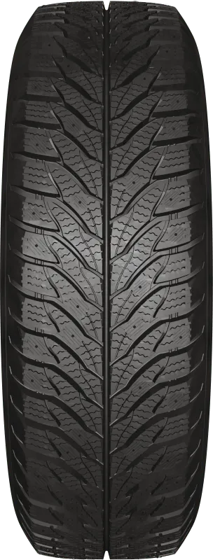 KAMA ALGA (НК-531) нешип в Навашине — KAMA TYRES KAMA ALGA (НК-531) нешип в Навашине