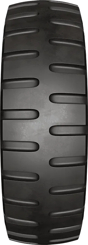 KAMA-406 в Навашине — KAMA TYRES KAMA-406 в Навашине
