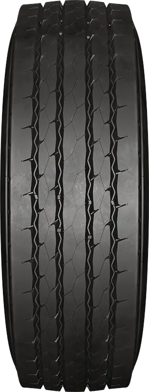 KAMA PRO NF 203 в Навашине — KAMA TYRES KAMA PRO NF 203 в Навашине