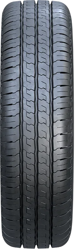KAMA TRACE (HK-135) в Навашине — KAMA TYRES KAMA TRACE (HK-135) в Навашине