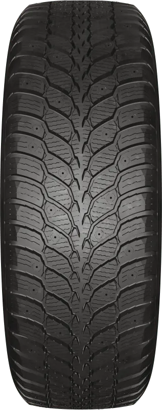 KAMA ALGA SUV (НК-532) нешип в Навашине — KAMA TYRES KAMA ALGA SUV (НК-532) нешип в Навашине