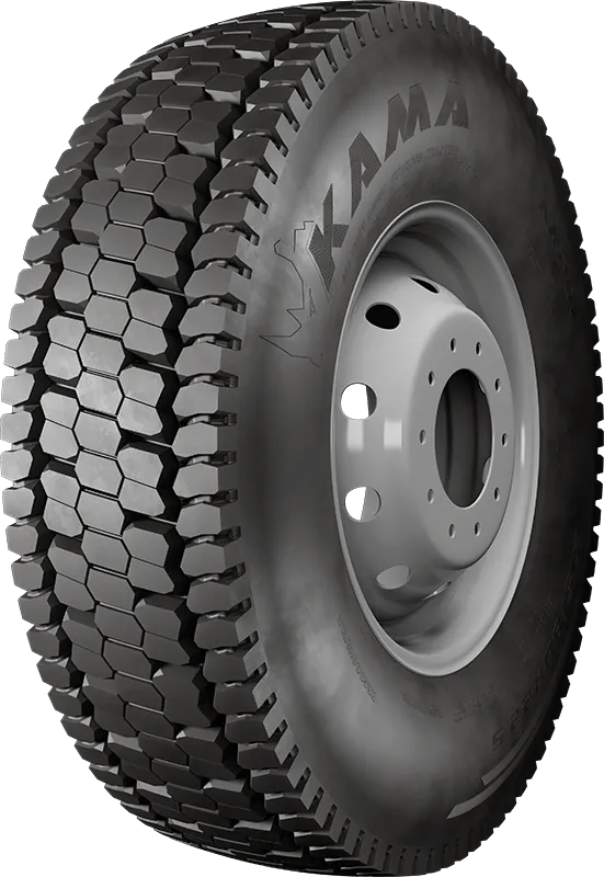 KAMA NR 201 в Навашине — KAMA TYRES KAMA NR 201 в Навашине