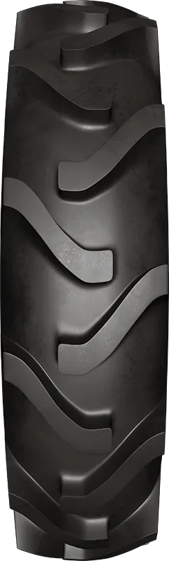 KAMA-421 в Навашине — KAMA TYRES KAMA-421 в Навашине