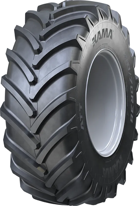 KAMA ATT в Навашине — KAMA TYRES KAMA ATT в Навашине