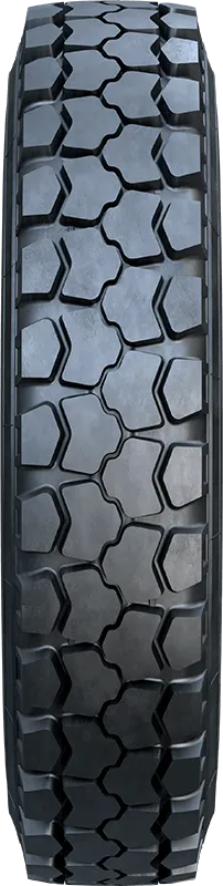 KAMA NU 901 в Навашине — KAMA TYRES KAMA NU 901 в Навашине