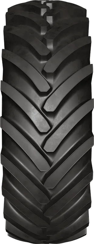 KARAT в Навашине — KAMA TYRES KARAT в Навашине