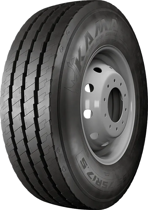 KAMA NT 202 в Навашине — KAMA TYRES KAMA NT 202 в Навашине